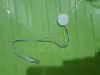 Ultra Smart Watch - Used - 3