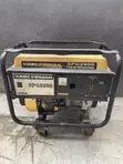 Sumec Firman SPG2900 2KVA Generator - 2