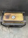 Sumec Firman SPG2900 2KVA Generator - 3
