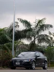Audi A3 2014 Baki - 1