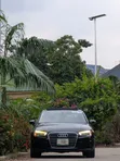 Audi A3 2014 Baki - 3