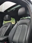 Audi A3 2014 Baki - 4