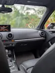 Audi A3 2014 Baki - 5