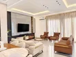 2-Bedroom Shortlet Apartment in Asokoro, Abuja - 1