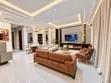 2-Bedroom Shortlet Apartment in Asokoro, Abuja - 2