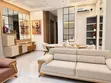 2-Bedroom Shortlet Apartment in Asokoro, Abuja - 3