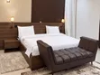 2-Bedroom Shortlet Apartment in Asokoro, Abuja - 4