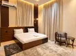 2-Bedroom Shortlet Apartment in Asokoro, Abuja - 5
