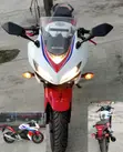 Honda CBR 400 Sport Bike 2007 - 4