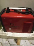 Maxmech 400A Heavy Duty Welding Machine - 1