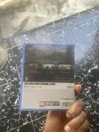 Assassin's Creed Valhalla na PS5 - 1