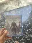 Assassin's Creed Valhalla na PS5 - 2
