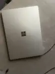 Microsoft Surface Laptop 4 (128GB SSD, 8GB RAM, Core i5) - 2