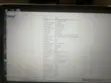 Microsoft Surface Laptop 4 (128GB SSD, 8GB RAM, Core i5) - 3