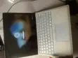 Microsoft Surface Laptop 4 (128GB SSD, 8GB RAM, Core i5) - 4