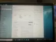 Microsoft Surface Laptop 4 (128GB SSD, 8GB RAM, Core i5) - 5