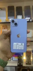 Apple iPhone 14 Plus 128GB Blue - 2