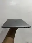 Apple MacBook Pro 2017 13.3" 8GB RAM Intel Core i5 256GB SSD - 2