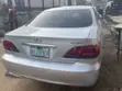 Lexus ES 330 2005 Silver - 3