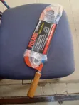 Hack Saw Frame - 2