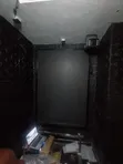 P4 Fitilar Waje Ta Cikin Gida - 4