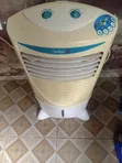 Scanfrost SFAC 4000 Mai Sanyaya Iska - 1