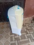 Scanfrost SFAC 4000 Mai Sanyaya Iska - 3