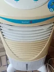 Scanfrost SFAC 4000 Mai Sanyaya Iska - 4