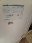 Scanfrost SFAC 4000 Mai Sanyaya Iska - 5