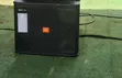 2 Na Tsoffin JBL Sub Speakers - 1