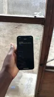 Apple iPhone X 64GB Baki (Amfani) - 1