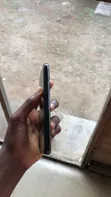 Apple iPhone X 64GB Baki (Amfani) - 2