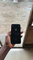 Apple iPhone X 64GB Baki (Amfani) - 3