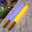 Dorime LED Taimakon Haske Don Club da Bikin - 1