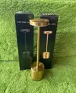 Long LED Lamp (Gold) - 1