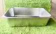 Gastronomy Pan 15cm - 1