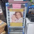 Home (Wonderhome) Foldable K-Type Clothes Drying Rack - 2