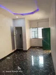 Mini Flat for Rent in Agboyi/Ketu, Lagos - 3