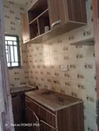 Mini Flat for Rent in Agboyi/Ketu, Lagos - 4
