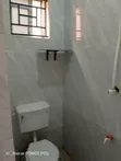 Mini Flat for Rent in Agboyi/Ketu, Lagos - 5
