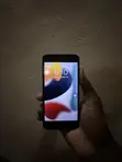 Apple iPhone 7 Plus 128GB Baki - 1