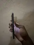 Apple iPhone 7 Plus 128GB Baki - 2