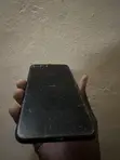 Apple iPhone 7 Plus 128GB Baki - 3