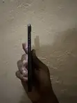Apple iPhone 7 Plus 128GB Baki - 4
