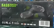 Zealot S78 120W Bluetooth Speaker - 2