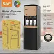 RAF R.11000 Water Dispenser - Hot, Cold, Normal - 2