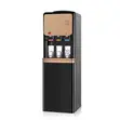 RAF R.11000 Water Dispenser - Hot, Cold, Normal - 3