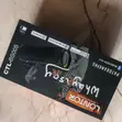 Lontor CTL-BS005 Bluetooth Speaker, Extra Bass, Mai Hana Ruwa - 2