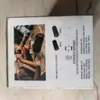 Lontor CTL-BS005 Bluetooth Speaker, Extra Bass, Mai Hana Ruwa - 4