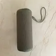 Lontor CTL-BS005 Bluetooth Speaker, Extra Bass, Mai Hana Ruwa - 5
